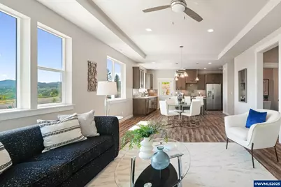 2059 NW Century Dr, Corvallis, OR 97330 - Photo 11