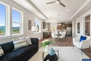 2059 NW Century Dr, Corvallis, OR 97330 - Photo 11