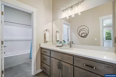 2059 NW Century Dr, Corvallis, OR 97330 - Photo 33