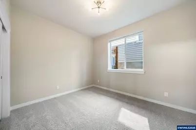 2059 NW Century Dr, Corvallis, OR 97330 - Photo 31