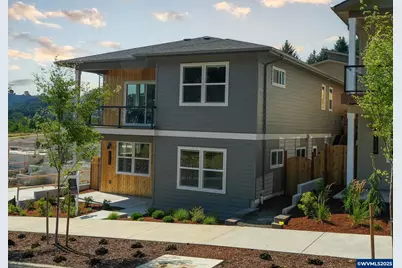 2059 NW Century Dr, Corvallis, OR 97330 - Photo 35