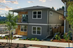 2059 NW Century Dr, Corvallis, OR 97330 - Photo 35