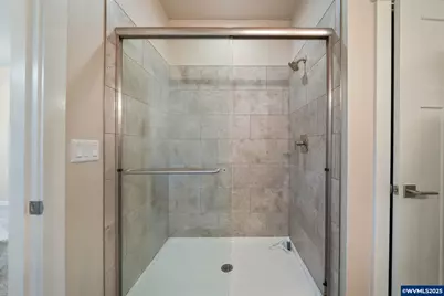 2059 NW Century Dr, Corvallis, OR 97330 - Photo 15