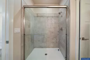 2059 NW Century Dr, Corvallis, OR 97330 - Photo 15