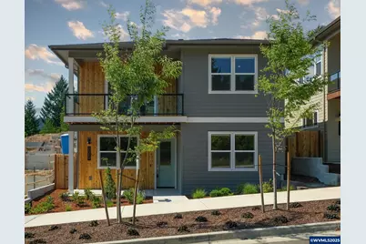 2059 NW Century Dr, Corvallis, OR 97330 - Photo 1