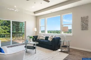 2059 NW Century Dr, Corvallis, OR 97330 - Photo 21