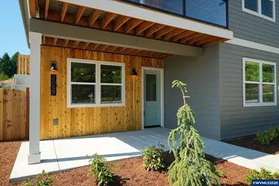 2059 NW Century Dr, Corvallis, OR 97330 - Photo 3