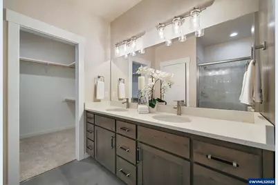2059 NW Century Dr, Corvallis, OR 97330 - Photo 13