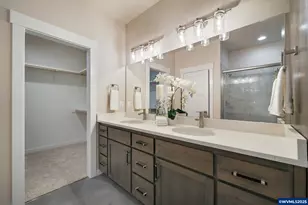 2059 NW Century Dr, Corvallis, OR 97330 - Photo 13