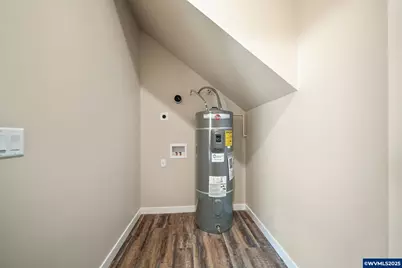 2059 NW Century Dr, Corvallis, OR 97330 - Photo 27