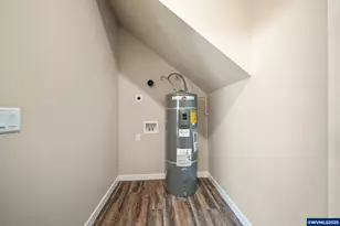 2059 NW Century Dr, Corvallis, OR 97330 - Photo 27