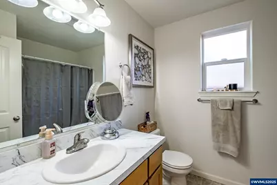 1774 Grape Ct, Sweet Home, OR 97386 - Photo 7