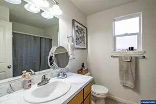 1774 Grape Ct, Sweet Home, OR 97386 - Photo 7