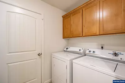 1774 Grape Ct, Sweet Home, OR 97386 - Photo 25