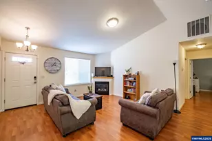 1774 Grape Ct, Sweet Home, OR 97386 - Photo 5