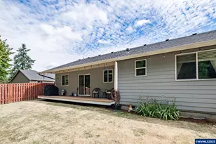 1774 Grape Ct, Sweet Home, OR 97386 - Photo 31