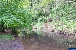 1774 Grape Ct, Sweet Home, OR 97386 - Photo 35