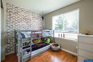 1774 Grape Ct, Sweet Home, OR 97386 - Photo 21