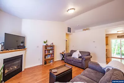 1774 Grape Ct, Sweet Home, OR 97386 - Photo 13