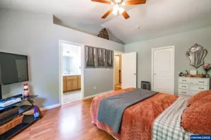 1774 Grape Ct, Sweet Home, OR 97386 - Photo 15