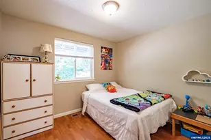 1774 Grape Ct, Sweet Home, OR 97386 - Photo 23