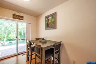 1774 Grape Ct, Sweet Home, OR 97386 - Photo 11