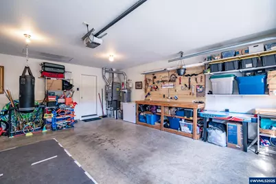 1774 Grape Ct, Sweet Home, OR 97386 - Photo 27