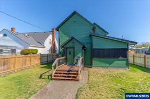 275 Monmouth St, Independence, OR 97351 - Photo 41