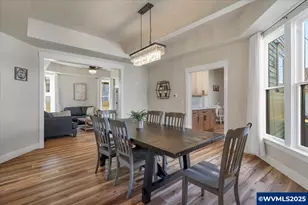 275 Monmouth St, Independence, OR 97351 - Photo 11