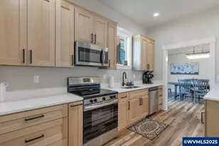 275 Monmouth St, Independence, OR 97351 - Photo 19