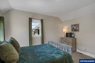 275 Monmouth St, Independence, OR 97351 - Photo 35