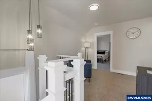 275 Monmouth St, Independence, OR 97351 - Photo 29