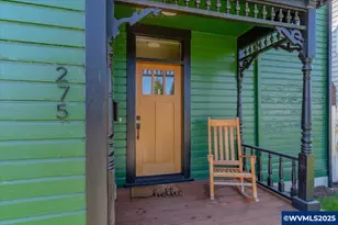 275 Monmouth St, Independence, OR 97351 - Photo 3