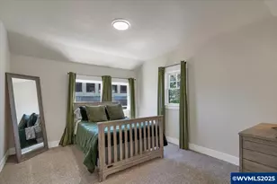 275 Monmouth St, Independence, OR 97351 - Photo 33