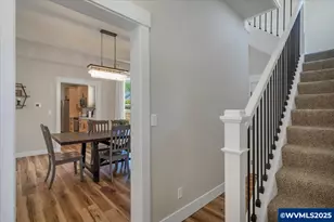 275 Monmouth St, Independence, OR 97351 - Photo 5