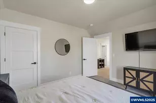 275 Monmouth St, Independence, OR 97351 - Photo 31