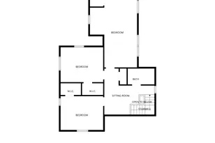 275 Monmouth St, Independence, OR 97351 - Photo 45