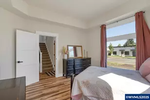 275 Monmouth St, Independence, OR 97351 - Photo 7