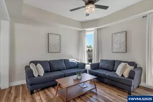 275 Monmouth St, Independence, OR 97351 - Photo 15