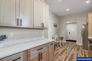 275 Monmouth St, Independence, OR 97351 - Photo 21