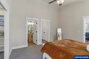 275 Monmouth St, Independence, OR 97351 - Photo 25