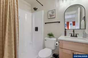 275 Monmouth St, Independence, OR 97351 - Photo 27