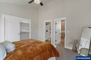 275 Monmouth St, Independence, OR 97351 - Photo 23