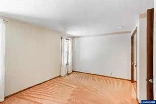 15195 Silver Lake Dr NE, Silverton, OR 97381 - Photo 21