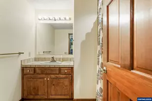 15195 Silver Lake Dr NE, Silverton, OR 97381 - Photo 25