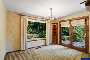 15195 Silver Lake Dr NE, Silverton, OR 97381 - Photo 15