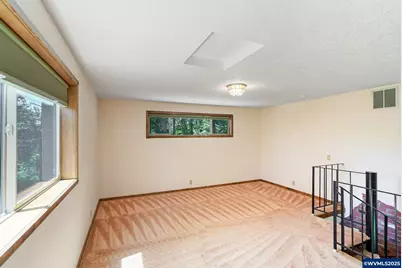 15195 Silverlake Dr NE, Silverton, OR 97381 - Photo 19