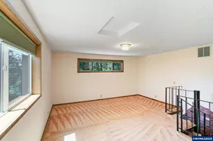 15195 Silver Lake Dr NE, Silverton, OR 97381 - Photo 19