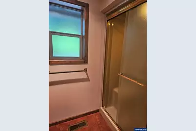 15195 Silverlake Dr NE, Silverton, OR 97381 - Photo 23