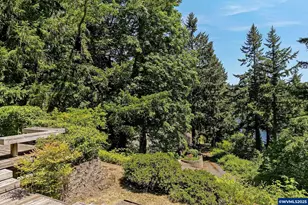 15195 Silver Lake Dr NE, Silverton, OR 97381 - Photo 45